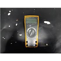 Lot of 2 Fluke 77III Multimeter