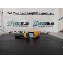 Fluke 568 IR Thermometer