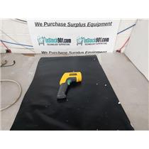 Fluke 568 IR Thermometer