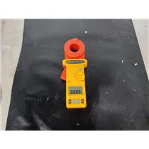 Fluke 1630 Earth Ground Clamp