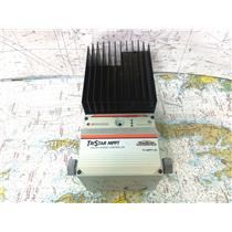 Boaters’ Resale Shop of TX 2510 0401.04 MORNINGSTAR TS-MPPT-60 SOLAR CONTROLLER