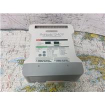 Boaters' Resale Shop of TX 2508 3003.01 PRONAUTIC 12-40P DIGITAL BATTERY CHARGER