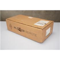 Kemper Profiler Remote Foot Controller New in Box #56865