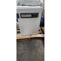 Thermo Scientific Heracell VIOS 160i CO2 Incubator