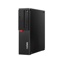 Lenovo Thinkcentre M920S SSF 256 SSD, Inte Core i5 3.00 GHz,16 GB, NO OS