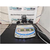 ConMed System 5000 Generator System w/ Foot Switches