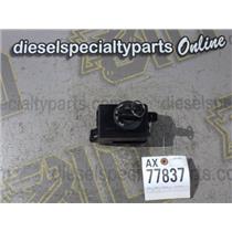 2009 2010 DODGE JOURNEY 2.4L 4CLY AUTO IGNITION SWITCH W KEY WIRELESS NODE OEM