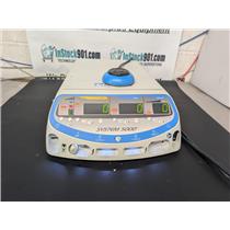 ConMed System 5000 Generator System w/ Single Pedal Foot Switch