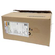 Cisco WS-C2960C-12PC-L Catalyst 2960C 12x 10/100 PoE 2x Combo SFP Ether Switch