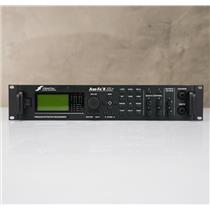 Fractal Audio Axe-Fx II XL+ Guitar Preamp #56986