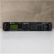 Fractal Audio Axe-Fx II XL+ Guitar Preamp Effects Processor #56984