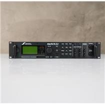 Fractal Audio Axe-Fx II Guitar Preamp Effects Processor #56982