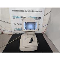 TOPCON KR-800 Auto Keratometer Kerato - Refractometer