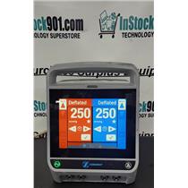 Zimmer ATS 4000 TS Automatic Tourniquet System