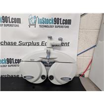 Nidek Auto Phoroptor RT-5100 - No Controller