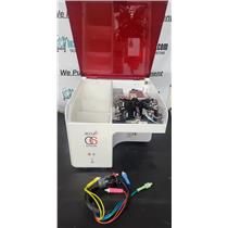 Bd Accuri I C6 Flow cytometer