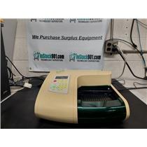 Bio-Rad iMark Microplate Reader