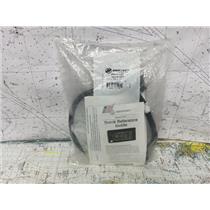 Boaters' Resale Shop of TX 2509 1341.24 MERCURY ACTIVE TRIM KIT no PAD 8M0129437