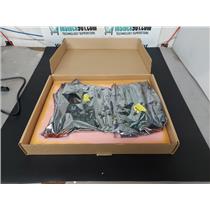 NMS Communications 82778 Cisco CG6000C/3200-2L4TE