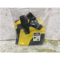 Boaters' Resale Shop of TX 2510 1102.11 GILL SMALL KEY WEST TROUSERS STYLE OS2T