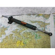 Boaters' Resale Shop of TX 2507 1908.15 CAPILANO HYDRAULIC STEERING BA175-9TM