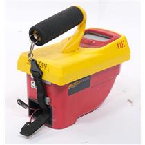 Fluke Inovision 451 Ion Chamber Radiation Survey Meter Geiger