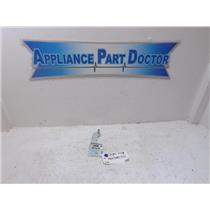 LG Refrigerator AEH73957101 Hinge(Right) Used