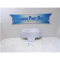 Samsung Refrigerator DA96-00398J DA63-05612A LED Light & Cover Used