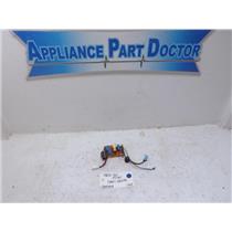 Samsung Refrigerator DA27-00019K Noise Coil Filter Used