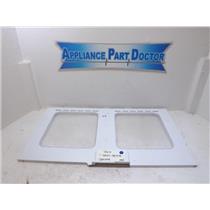 Samsung Refrigerator DA97-08417A Shelf Used