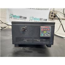 Inheco TEC Control Shaker RS485