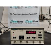 Photon Beamscan 1180 HR Control Unit