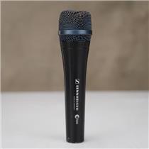 Sennheiser e935 Cardioid Dynamic Vocal Microphone w/ Mic Clips #56961