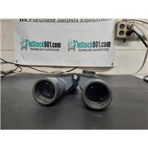 Fujinon 7x50 WPC-XL Binoculars