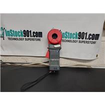 AEMC Model 3711M Clamp-On Ground Resistance Tester