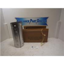 Whirlpool Dryer WPY303404 Heater Assy NEW OEM