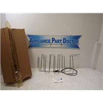 Gemline Refrigerator GH411 Defrost Heater NEW