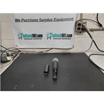 Shure PG58 T2-W Wireless Microphone