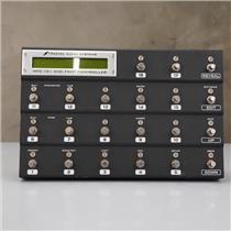 Fractal Audio Systems MFC-101 Original Foot Controller #56939