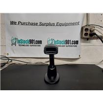 Lot of 15 Honeywell 1900GSR-2-2 Scanner