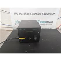 Prior Lumen 200 L220S Light Source w/ Bulb