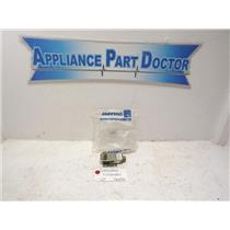 Whirlpool Range Y07646901 Safety Valve NEW OEM