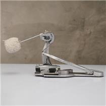 Gibraltar 9711GS G-Class Dual Chain Drive Single Bass Drum Pedal #56895