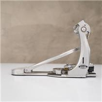 Gibraltar 9711GS G-Class Dual Chain Drive Single Bass Drum Pedal #56894