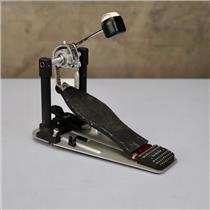 DW 9000 DWCP9000 Series Single Bass Drum Pedal w/ Carrying Case #56892