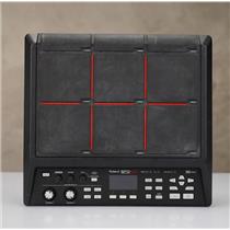 Roland SPD-SX Digital Percussion Sampling Drum Pad #56872