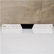 Antelope Audio Orion32+  32-Channel AD/DA USB Thunderbolt Audio Interface #56870