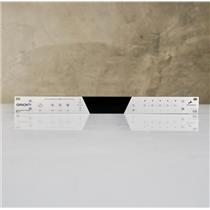 Antelope Audio Orion32+ 32-Channel AD/DA USB Thunderbolt Audio Interface #56868