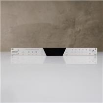 Antelope Audio Orion32 32-Channel AD/DA USB Audio Interface Converter #56867