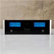 Mcintosh MC152 2-Channel Power Amplifier #57538